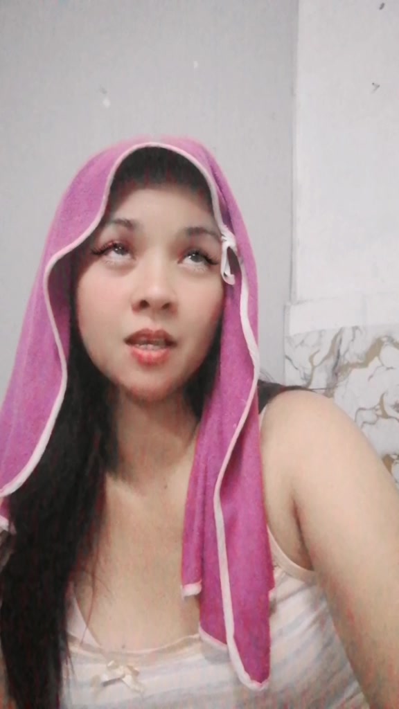 @aprille