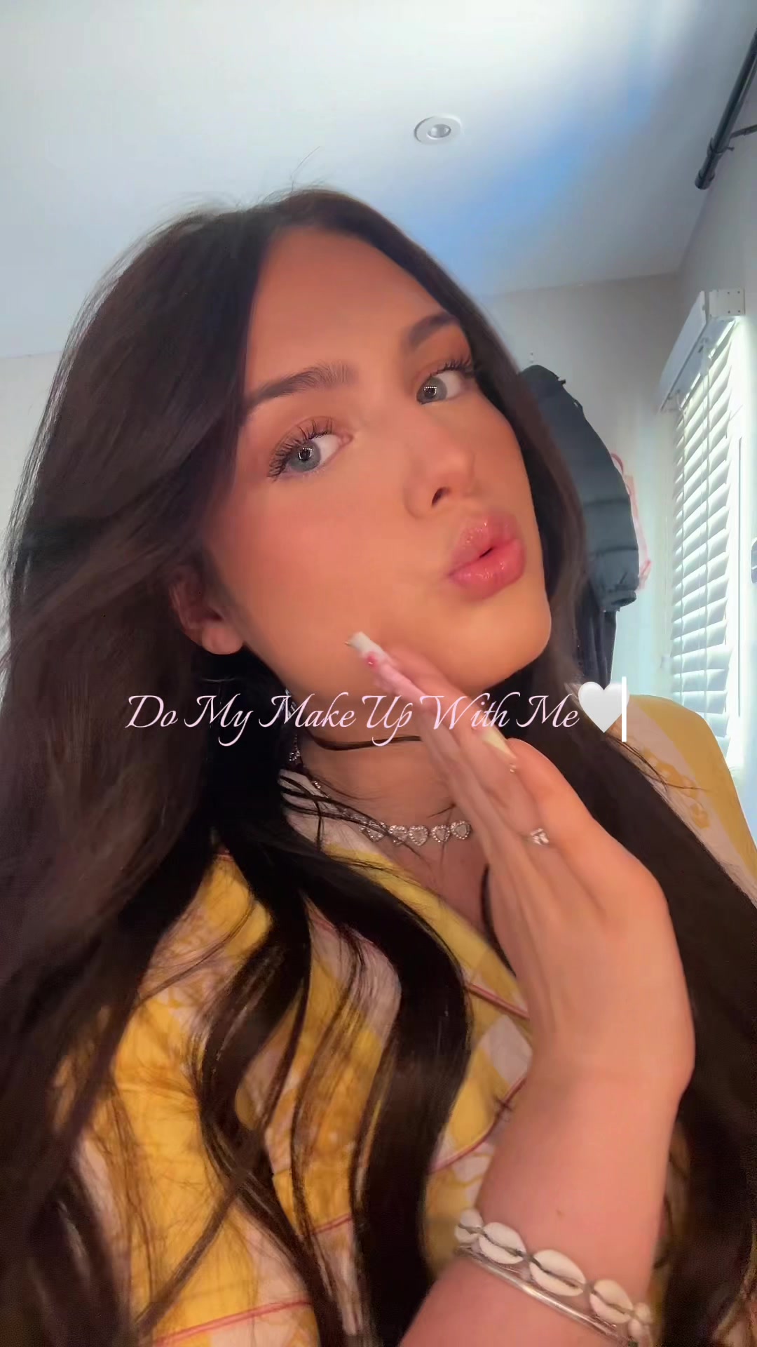 @𝒮𝓊𝓂𝓂𝑒𝓇