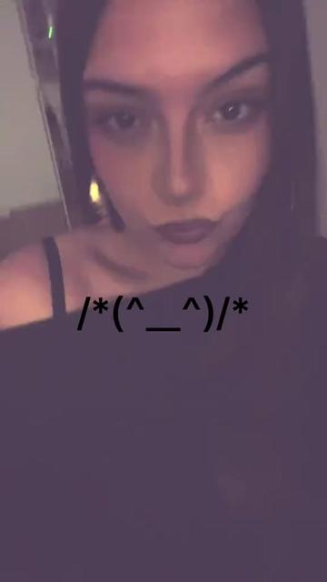 @444