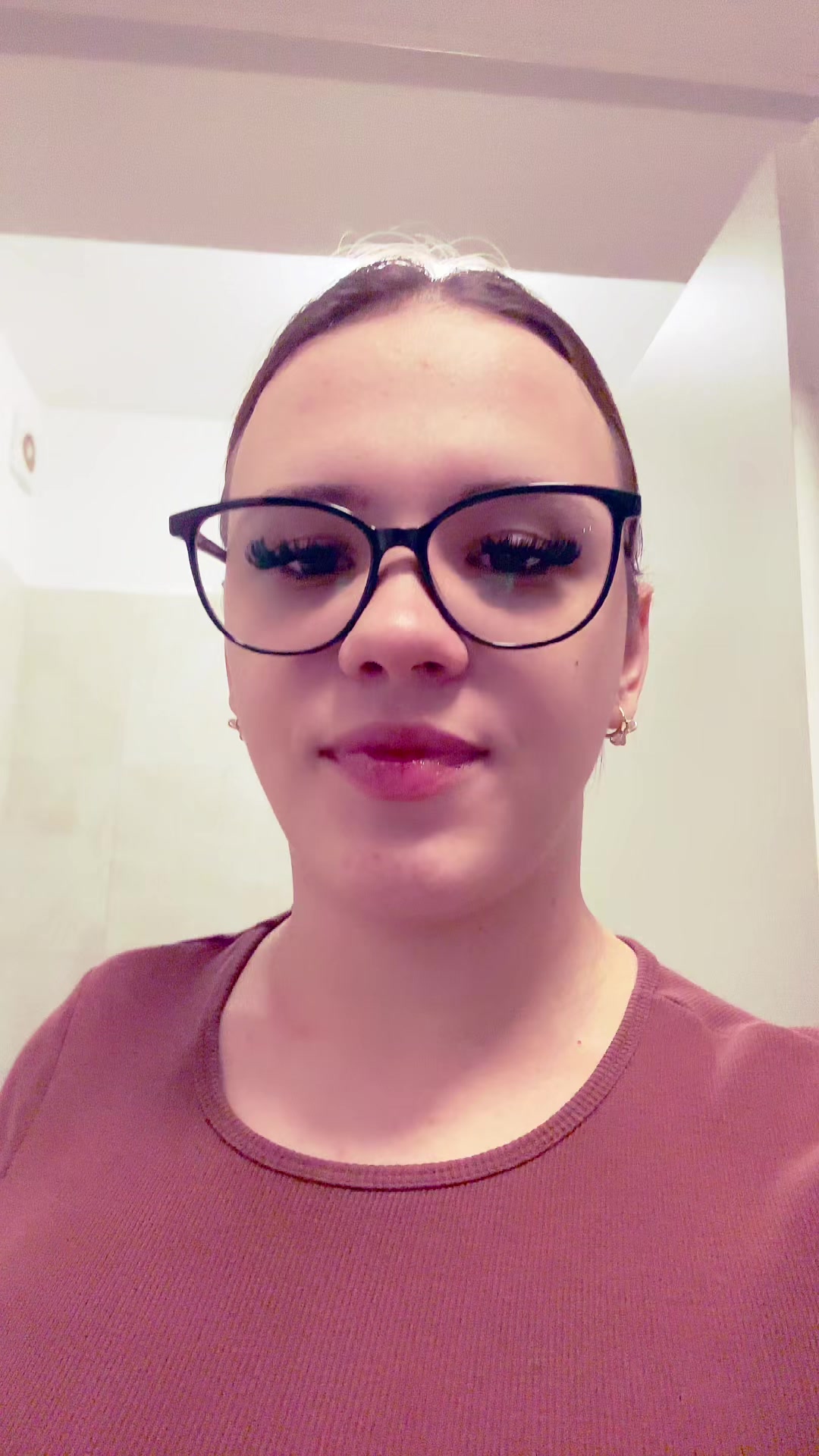 @beaa
