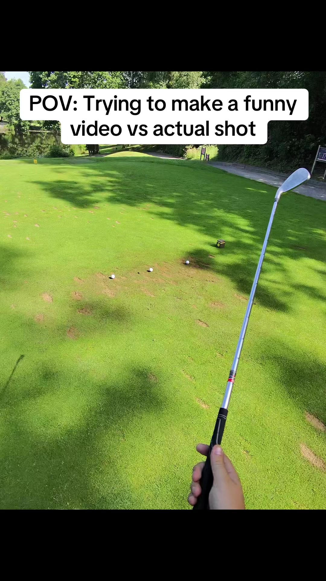 @GolfBite