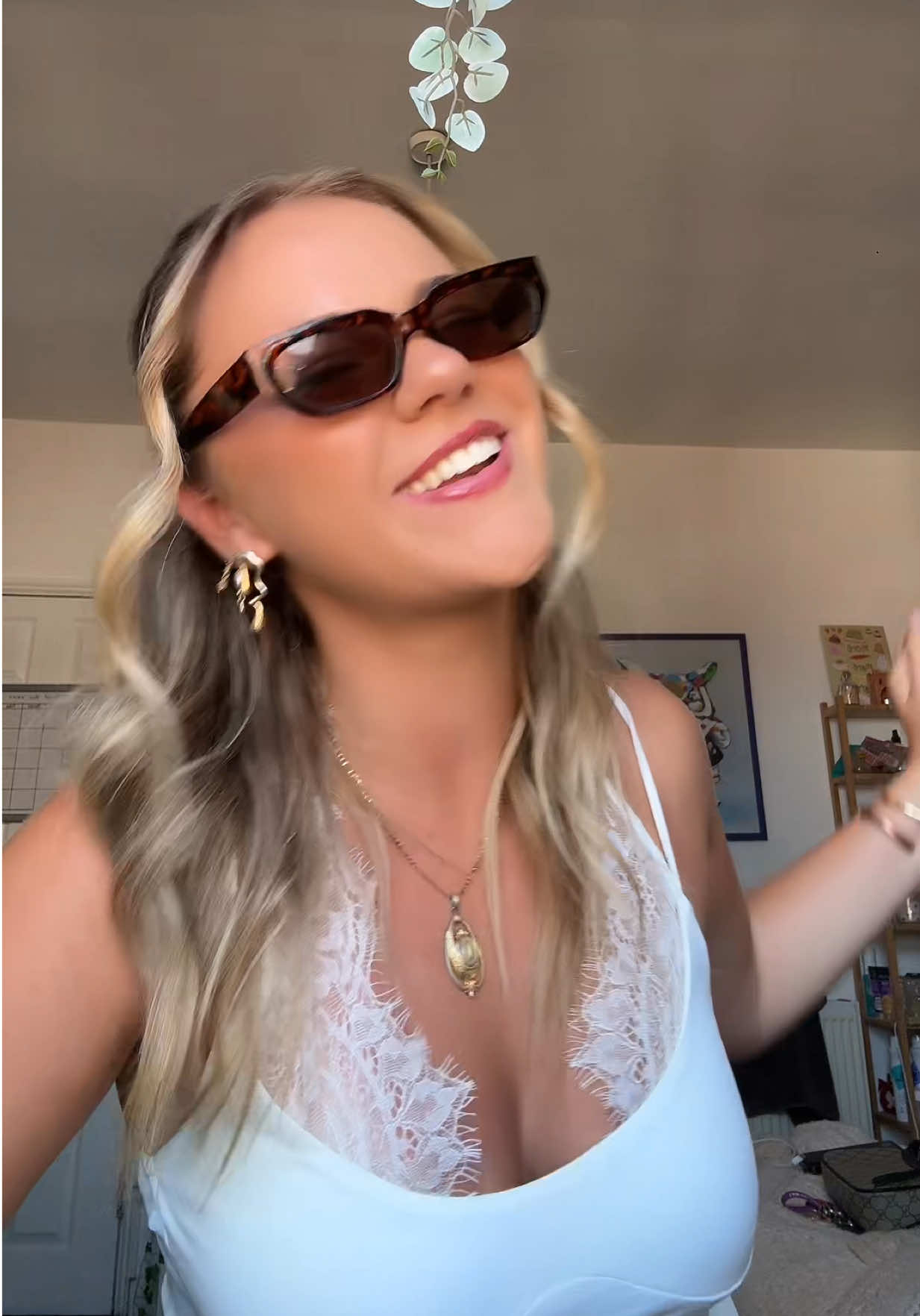 @Flissmoore
