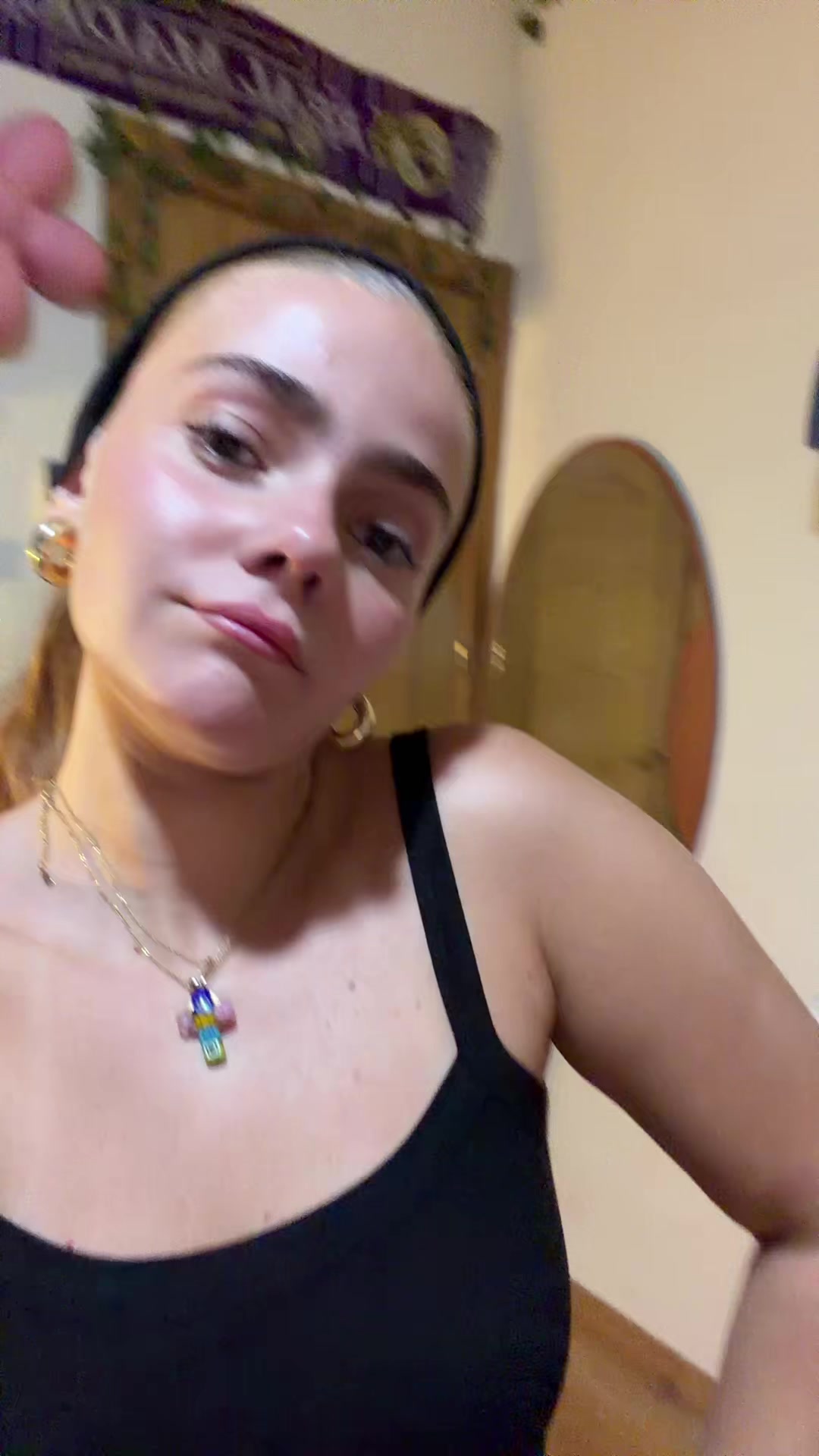 @uurgirlnat