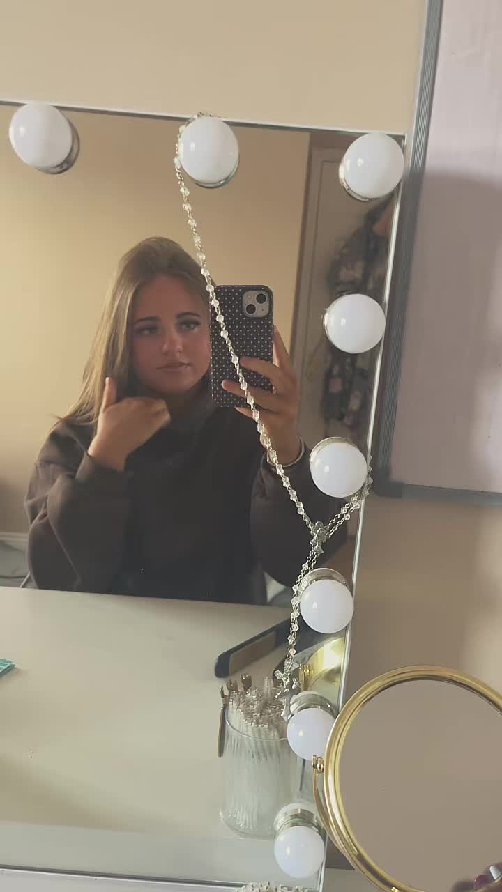 @avaspam✌🏽✌🏽