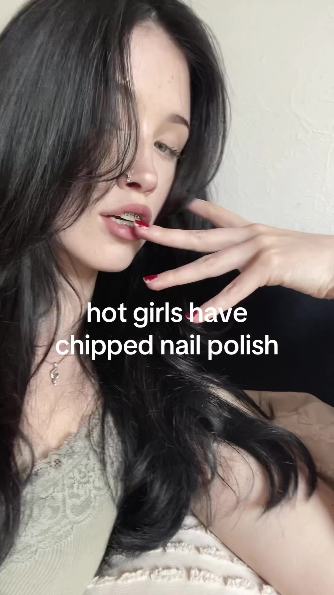 @Heidi ⋆.‧𓏲ּ𝄢⋆.˚❅.