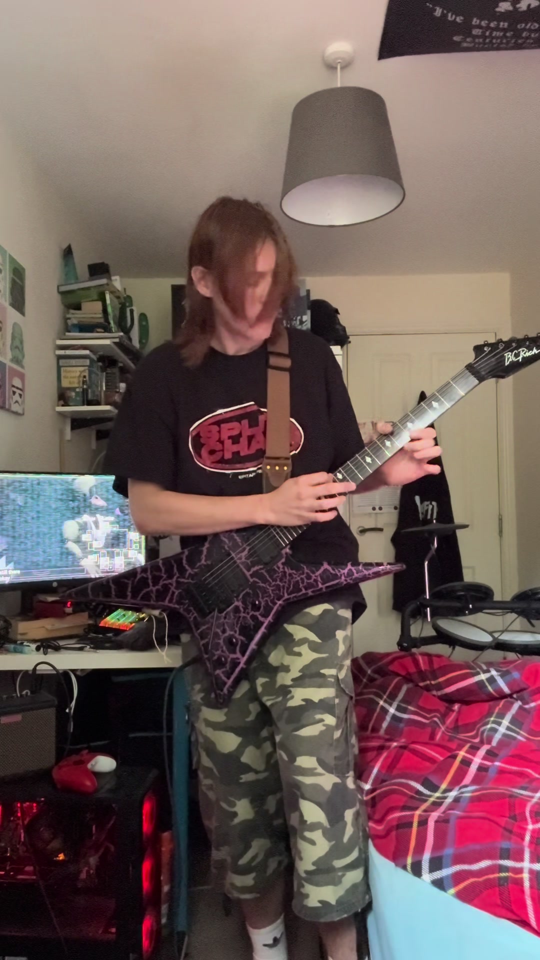 @PinkleStein
