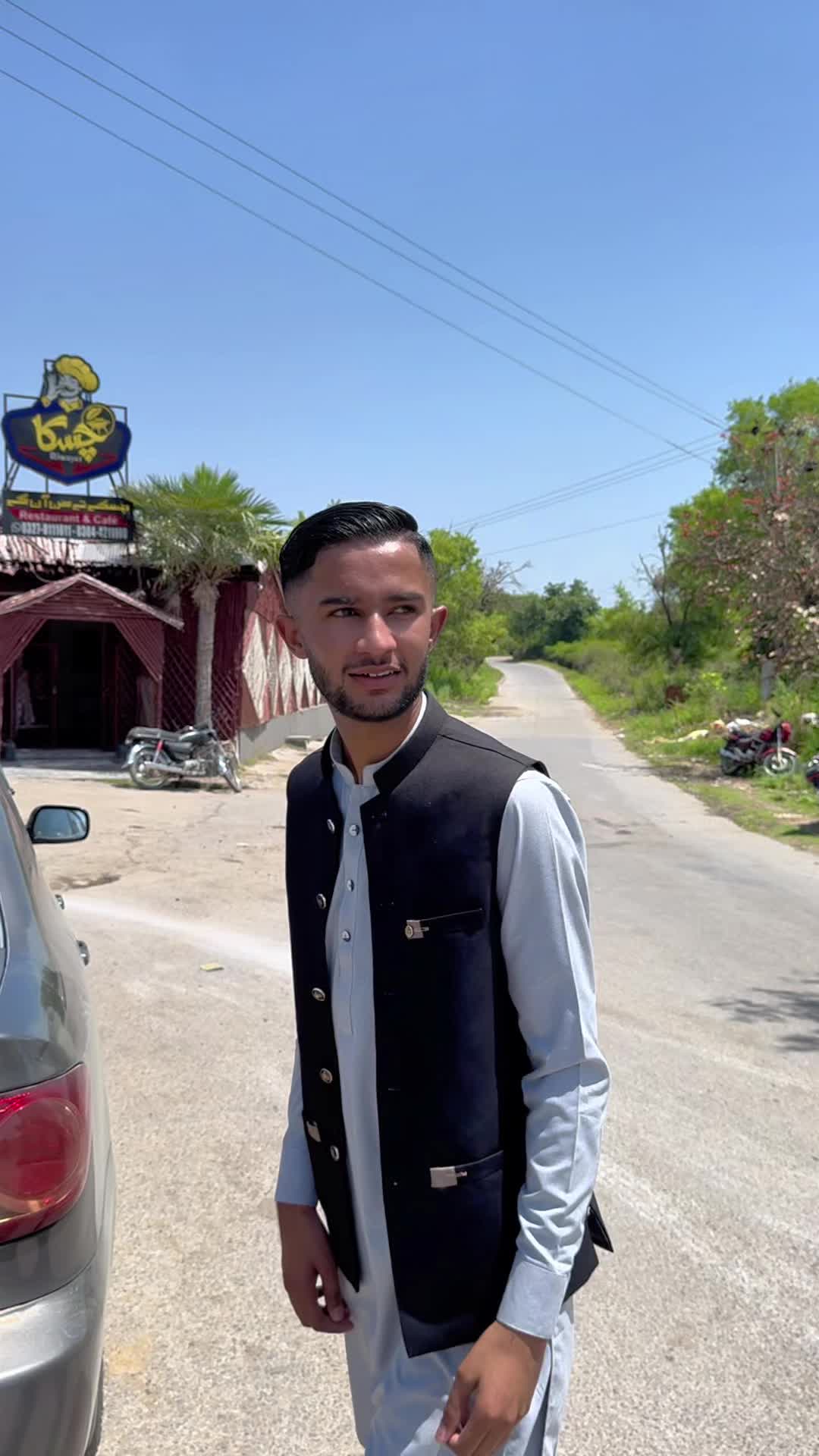 @Anees Squad ✅