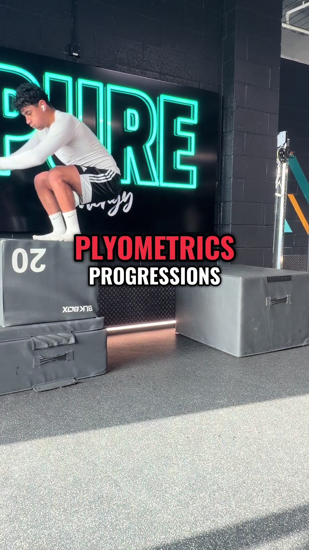 @plyo.lad