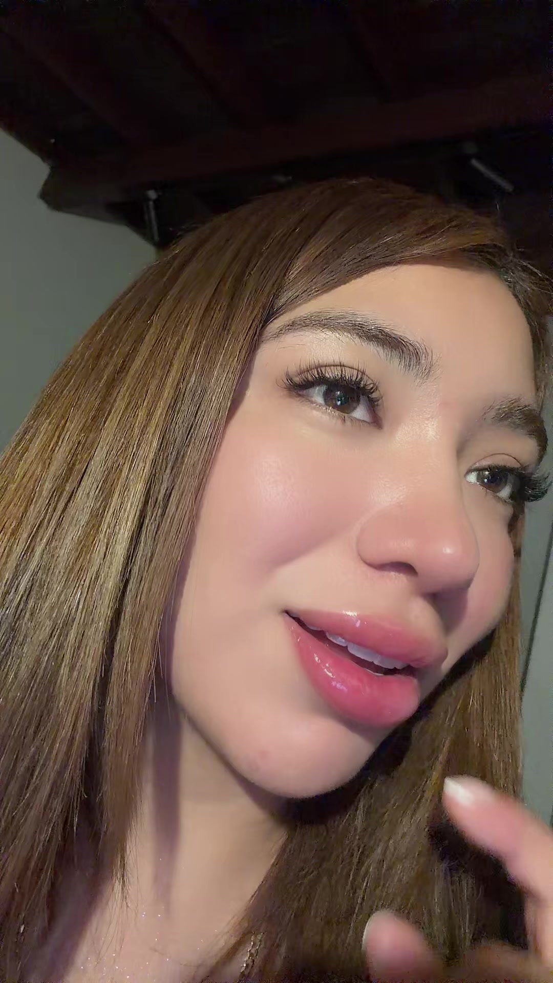 @Veritoaguass