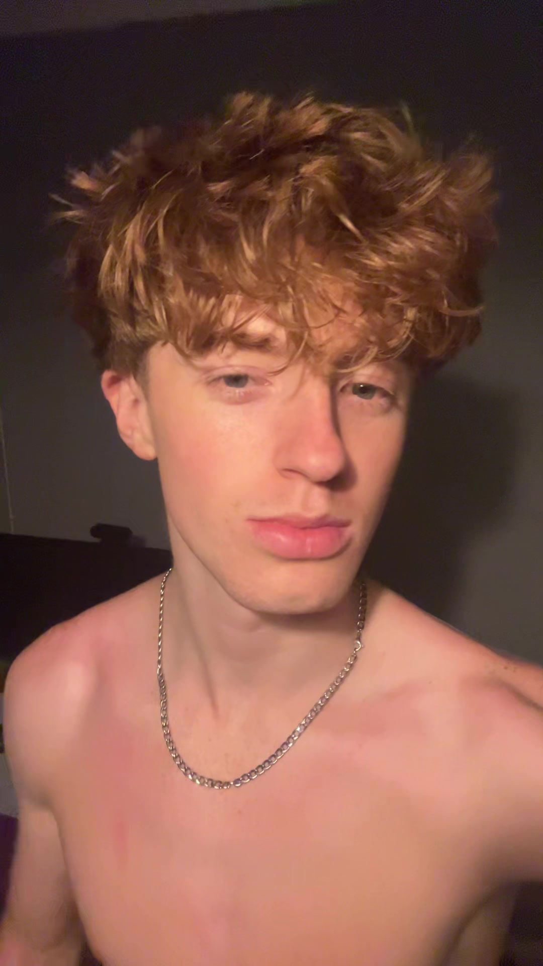 @alexclifford