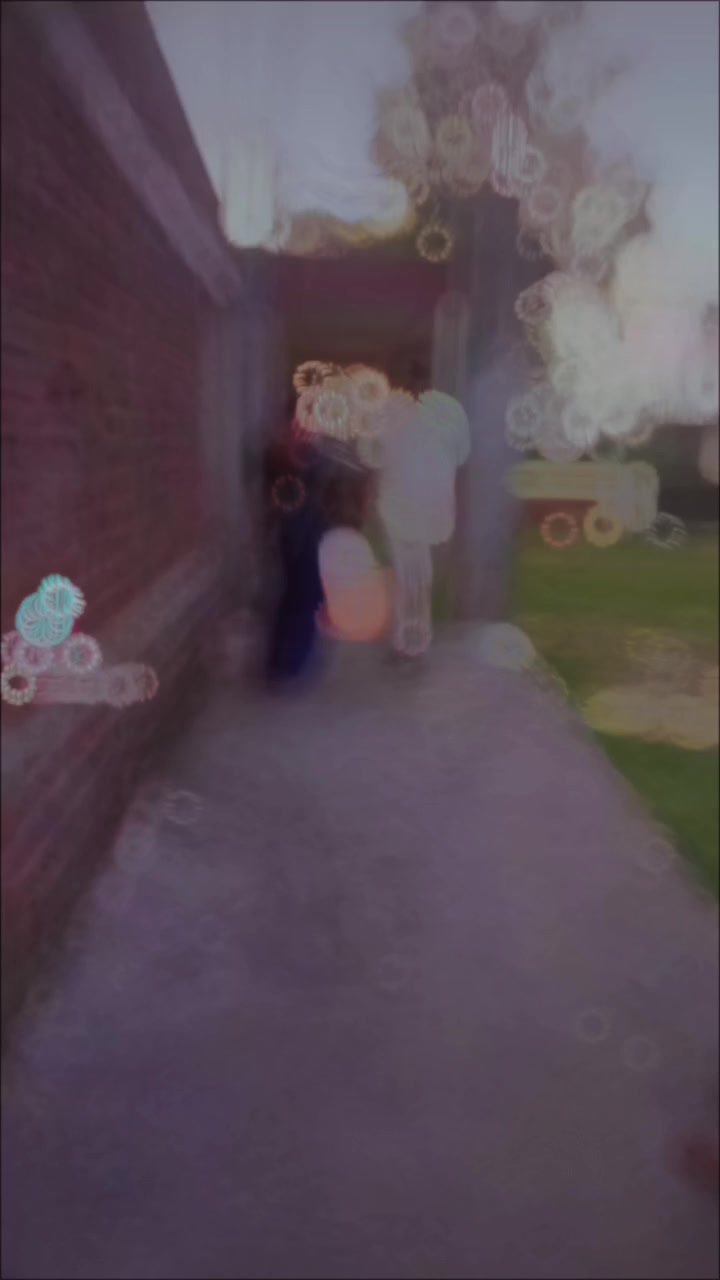@𝓜𝓻. ᭄𝓡𝓪𝓳★♥️࿐