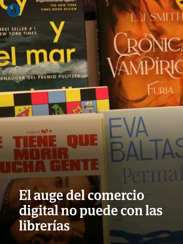 @leonoticias_