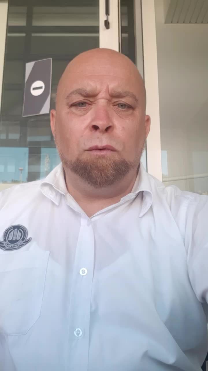 @MIRKO SEBENI
