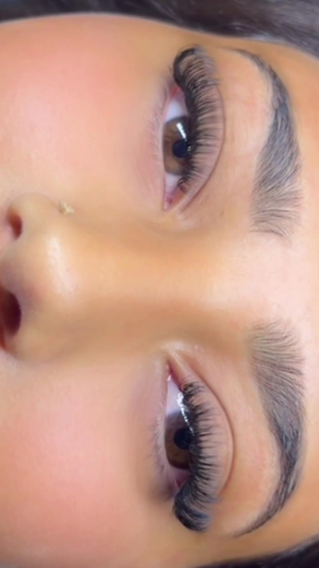 @Glam.Beauty34