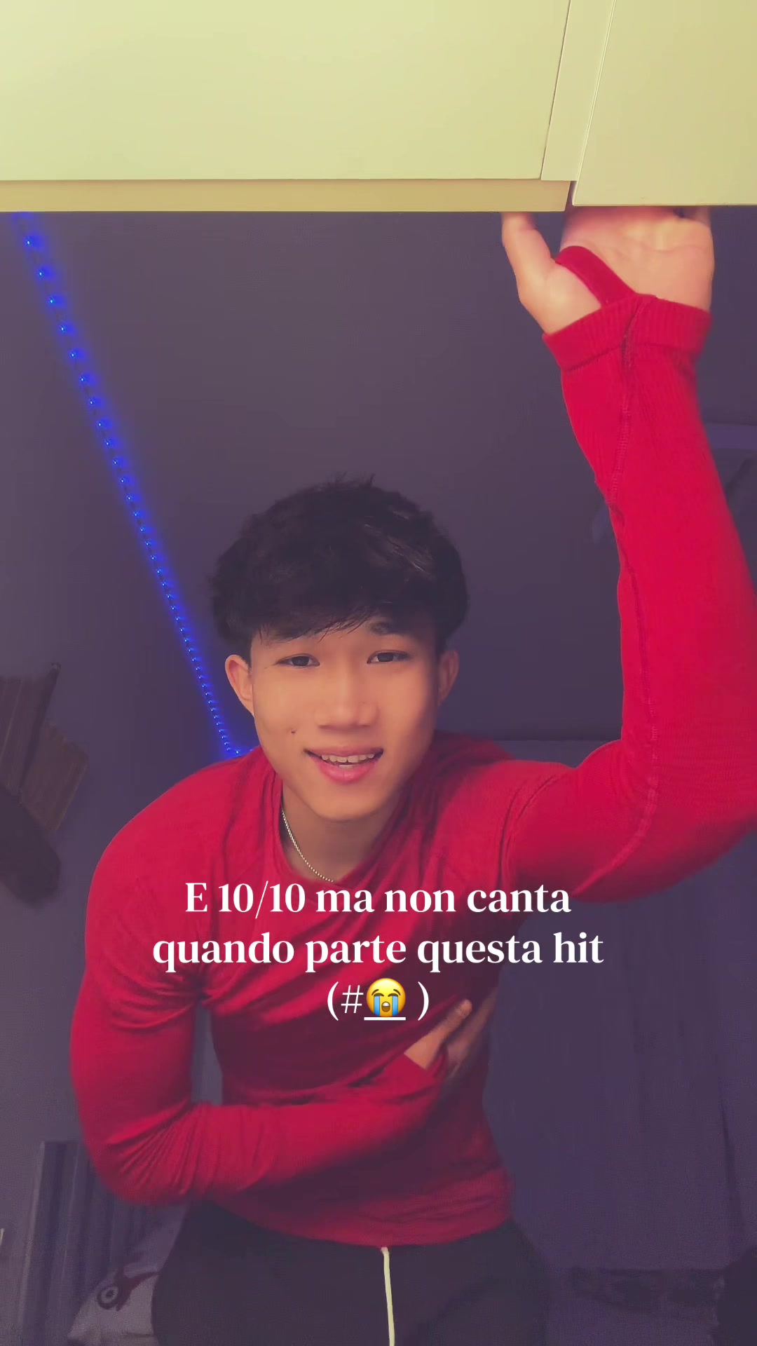 @๐ขโฏ๐๐พโฉ