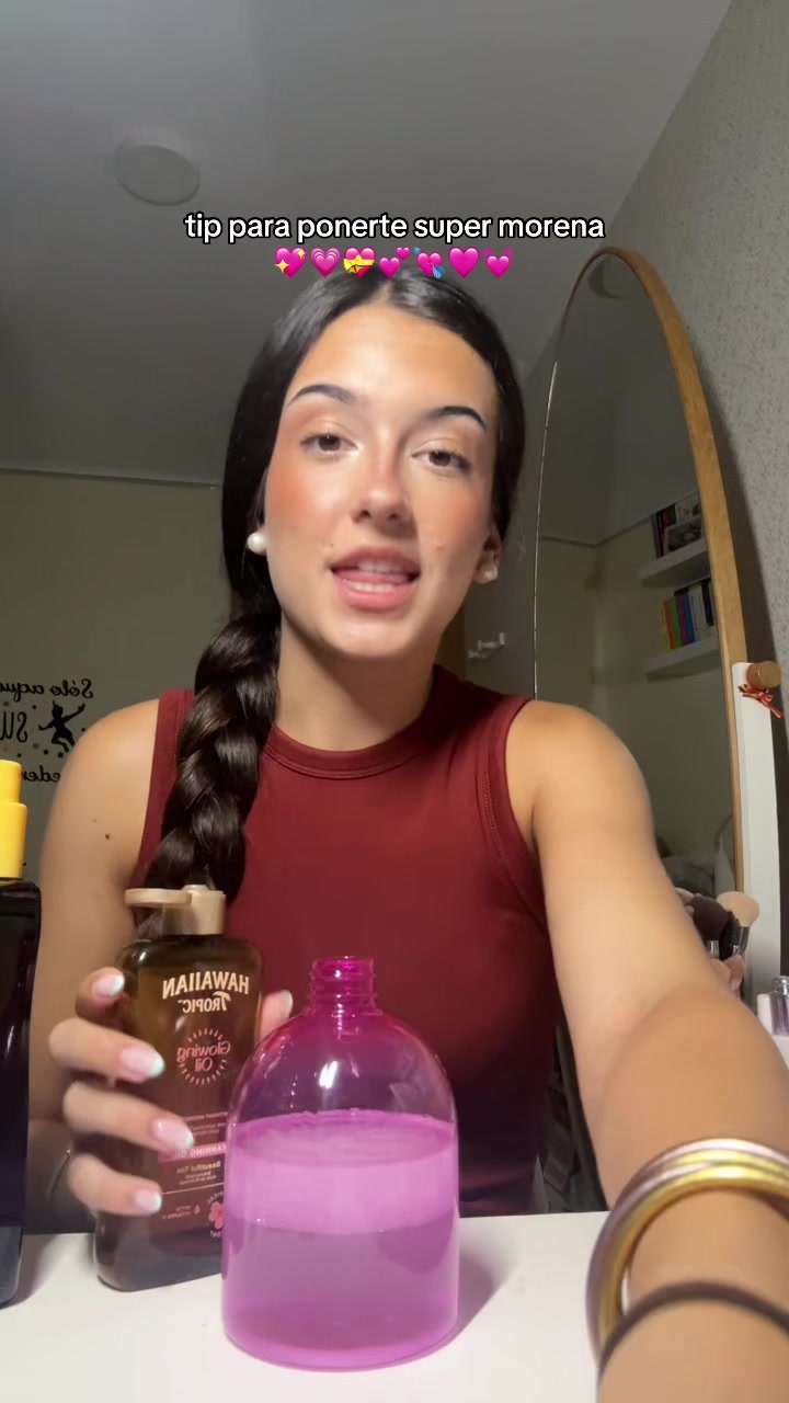 @katiaa