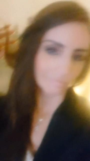 @😊