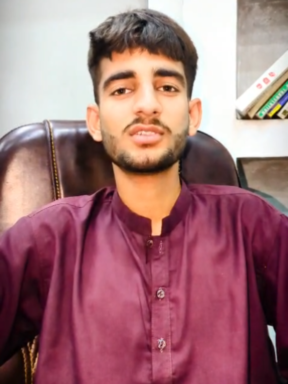 @PakForceElite