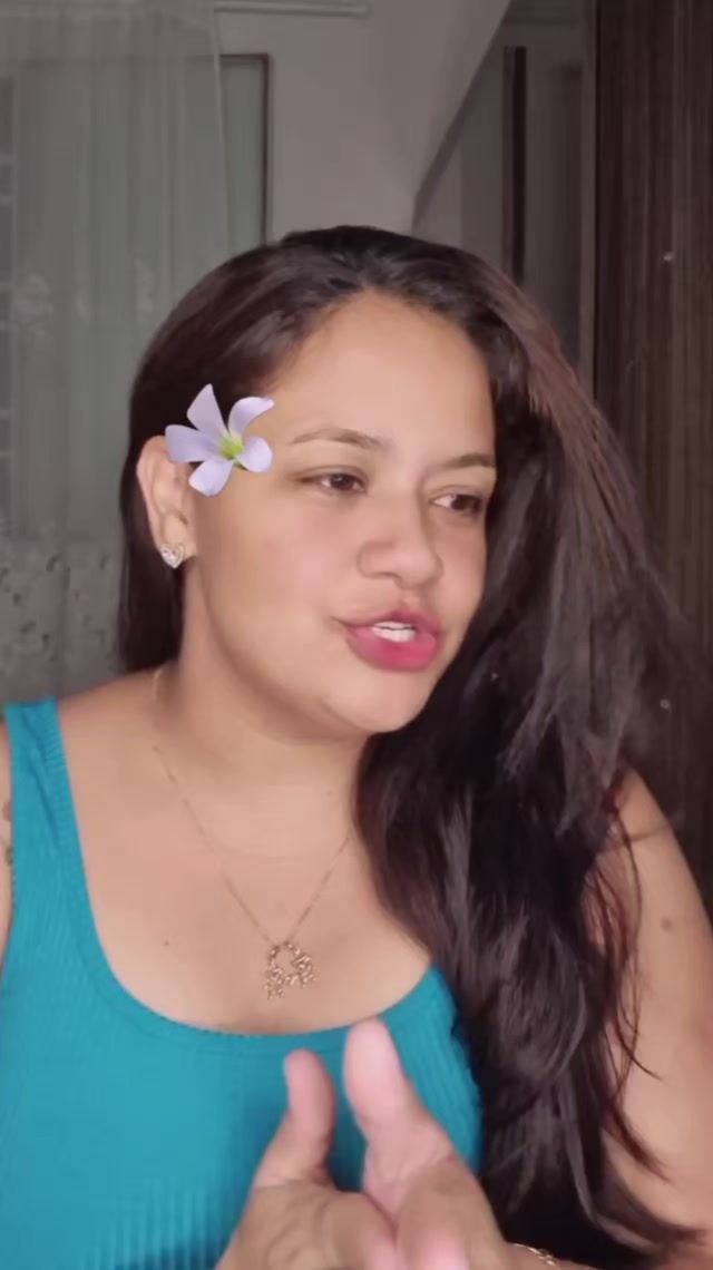 @🌻Flávia Oliveira🌻