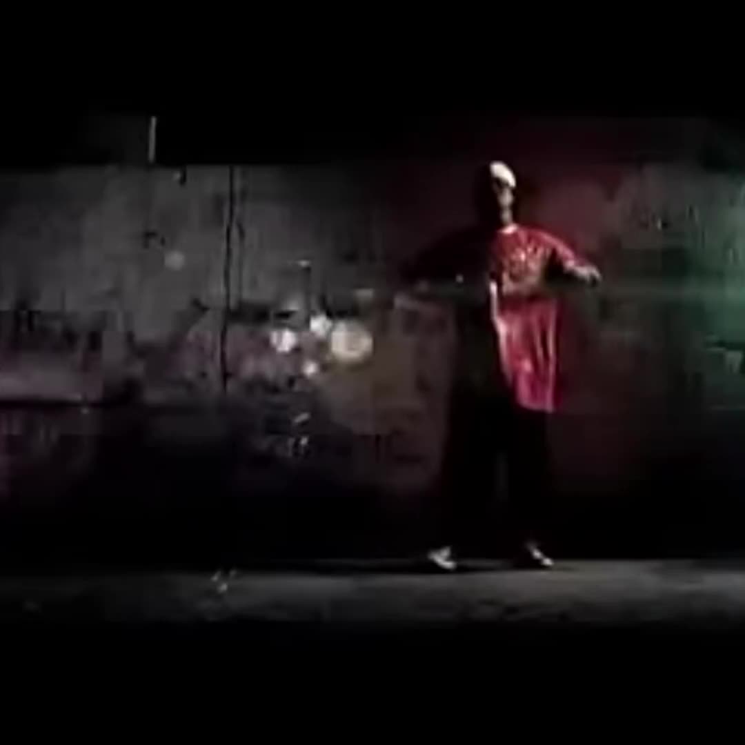 @BIYITIAYITI🇭🇹🇸🇷