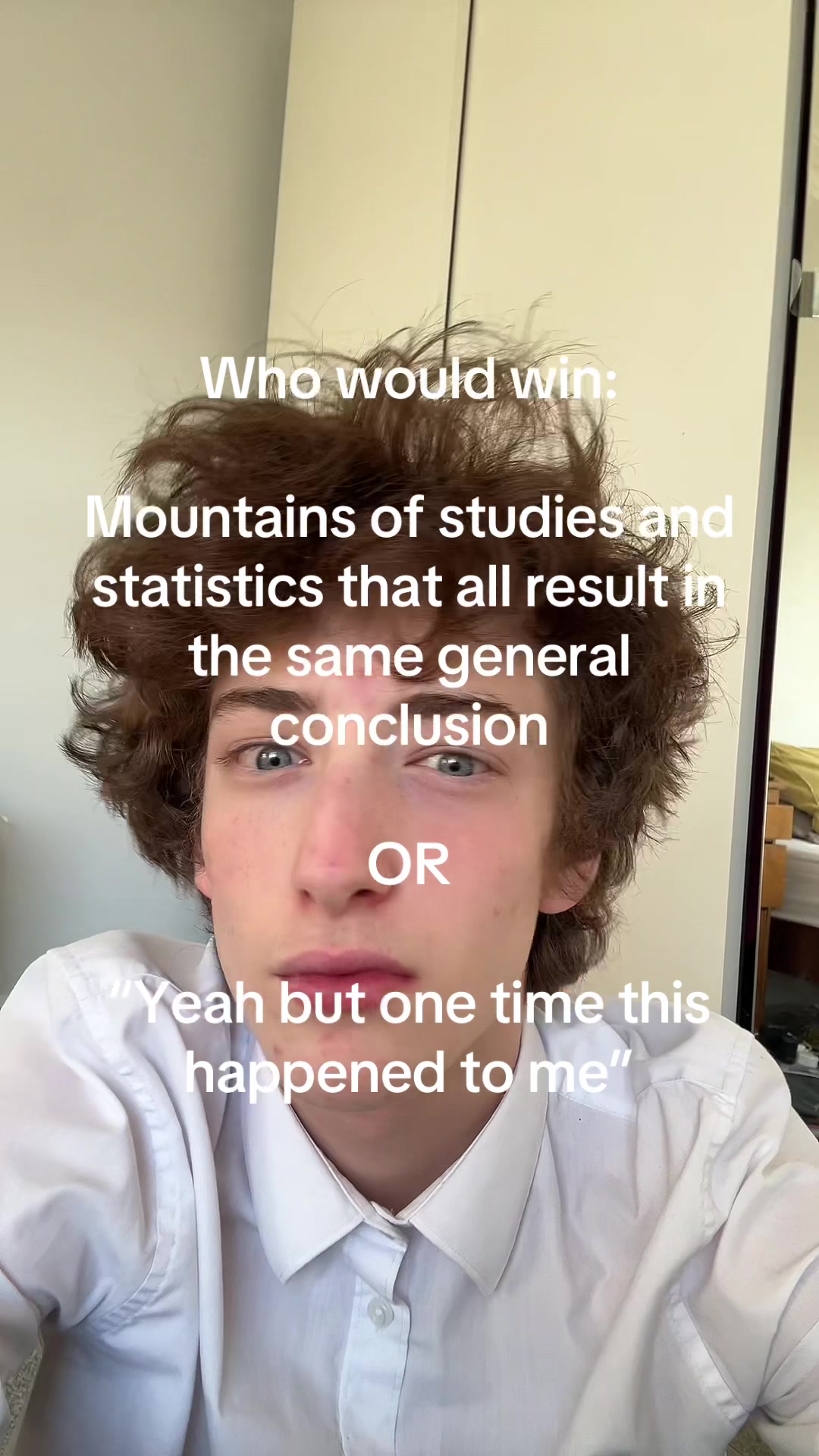 @adam