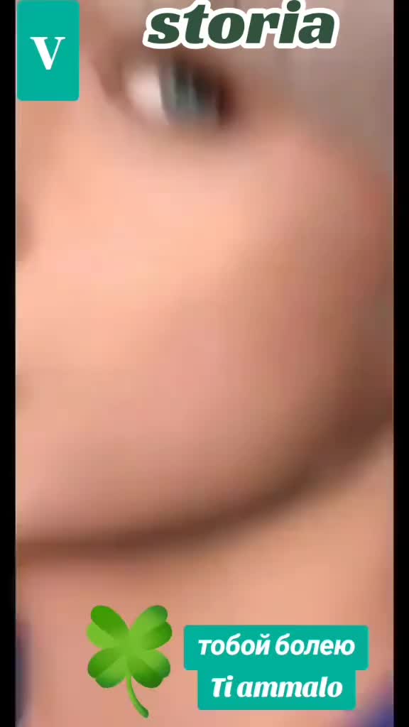 @innohka26