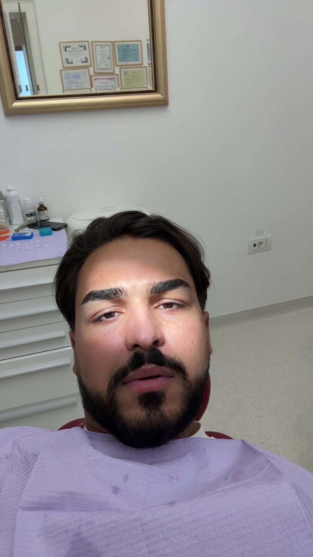 @𝐃 𝐀 𝐕 𝐈 𝐃 𝐇.