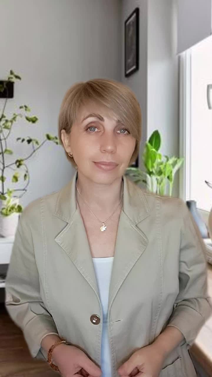 @Liudmila_zdorovo_b.z