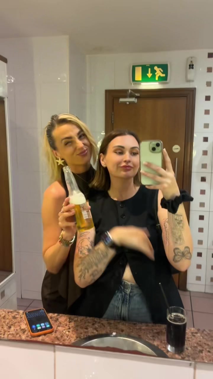 @nicolejordanmoo