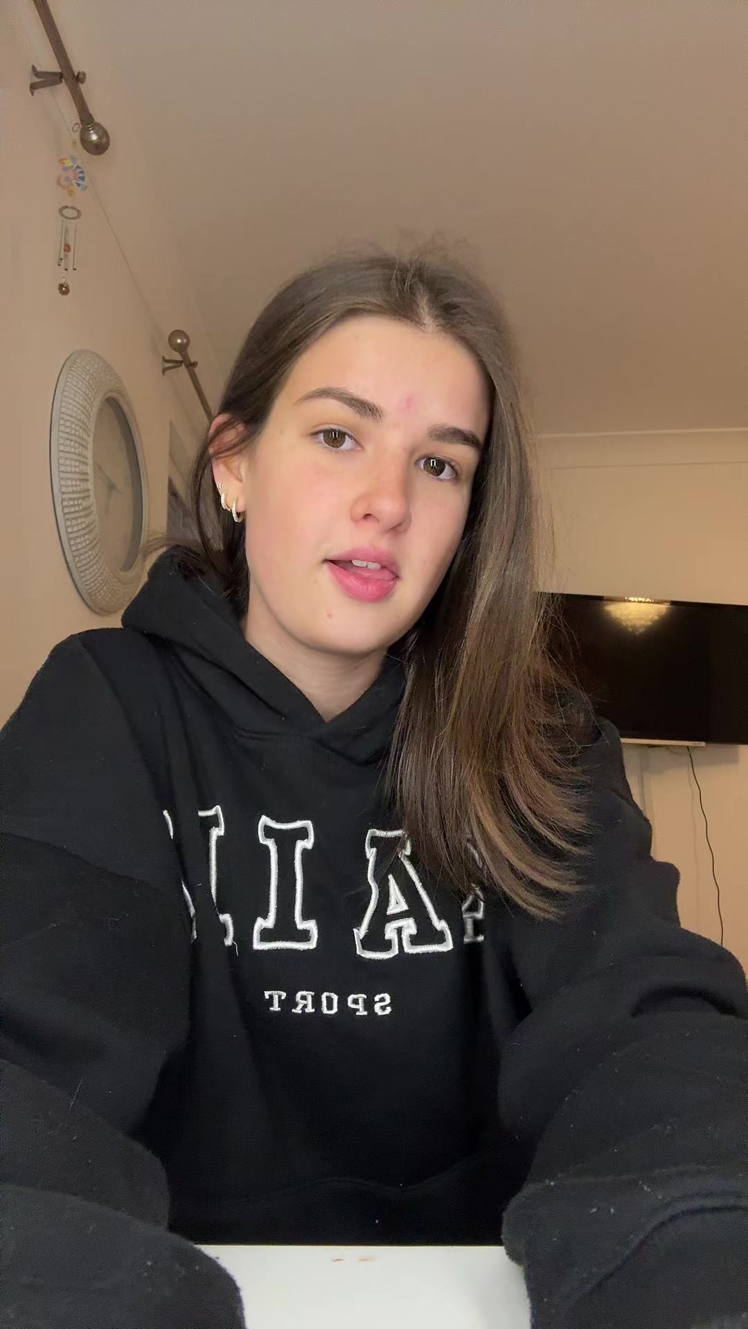 @emma