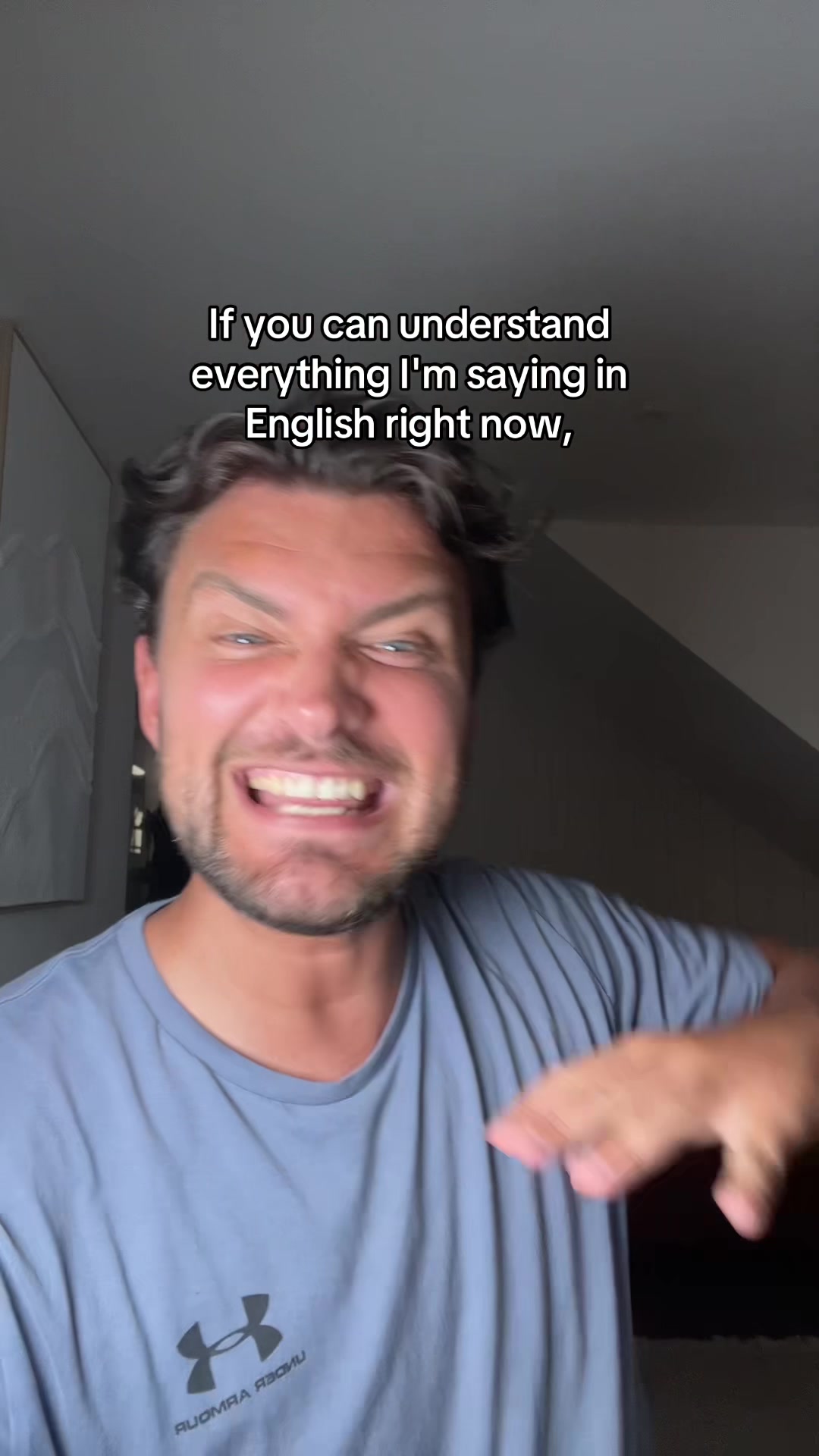 @Teacher Alex