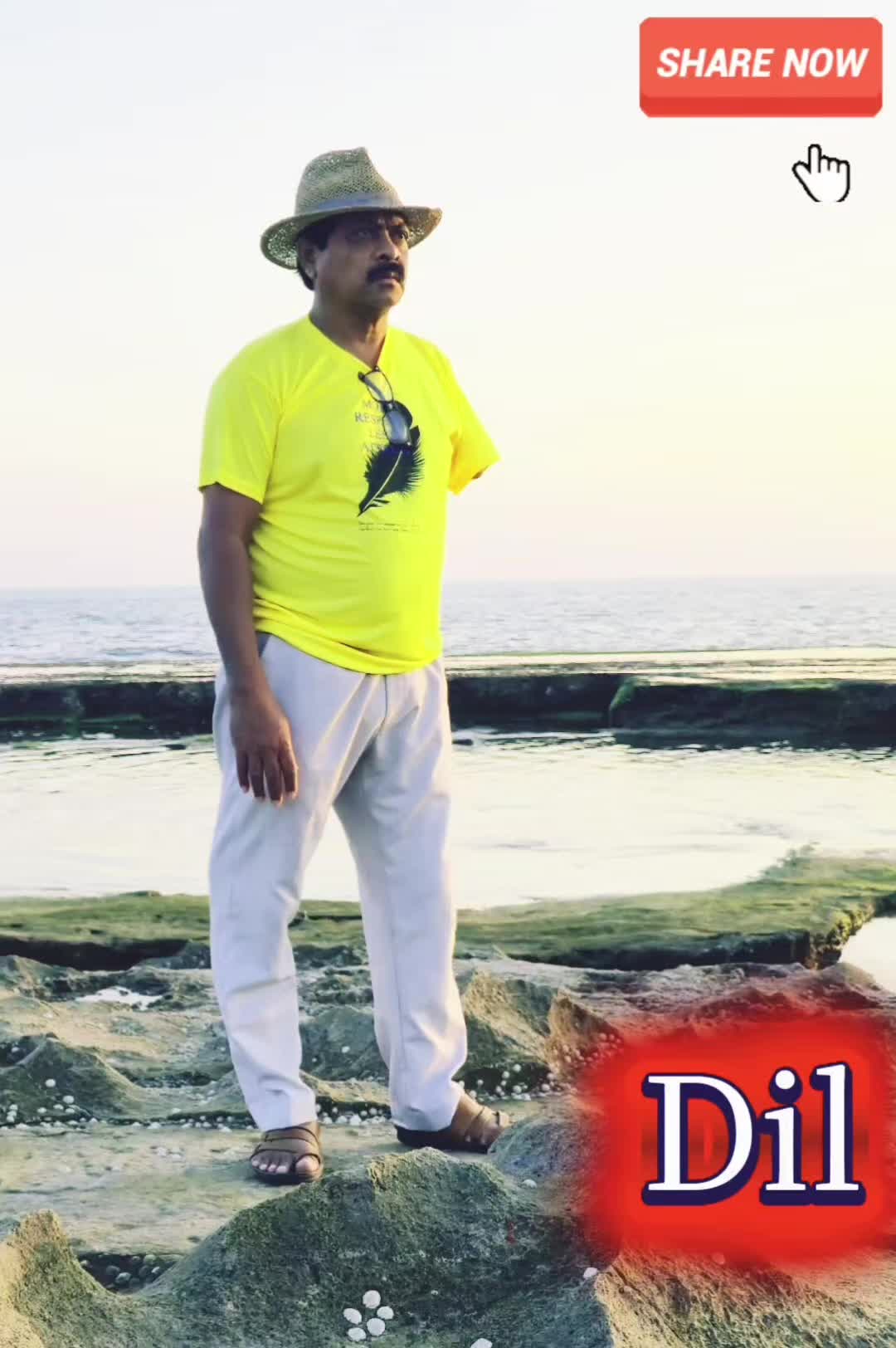 @Lalji N