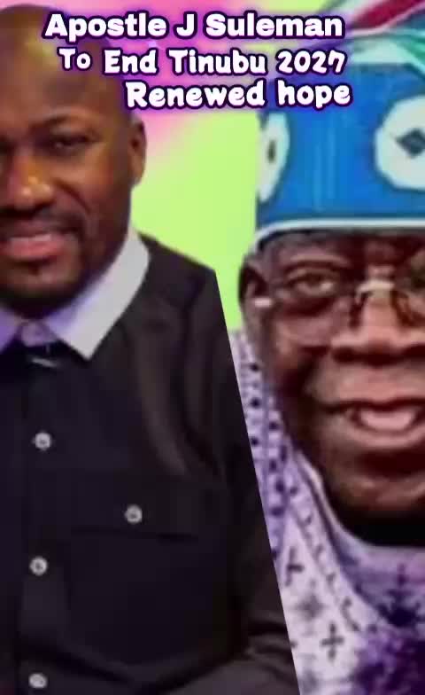 @PromTV
