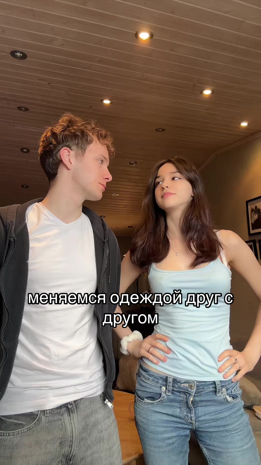 @Dashpat