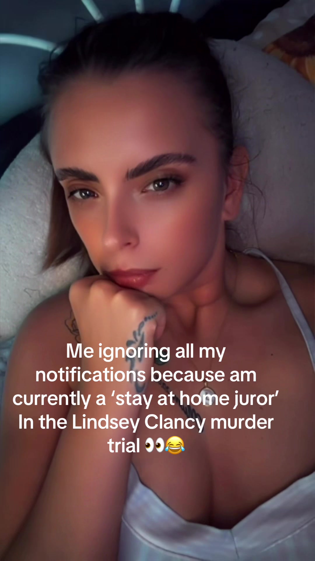 @Jen