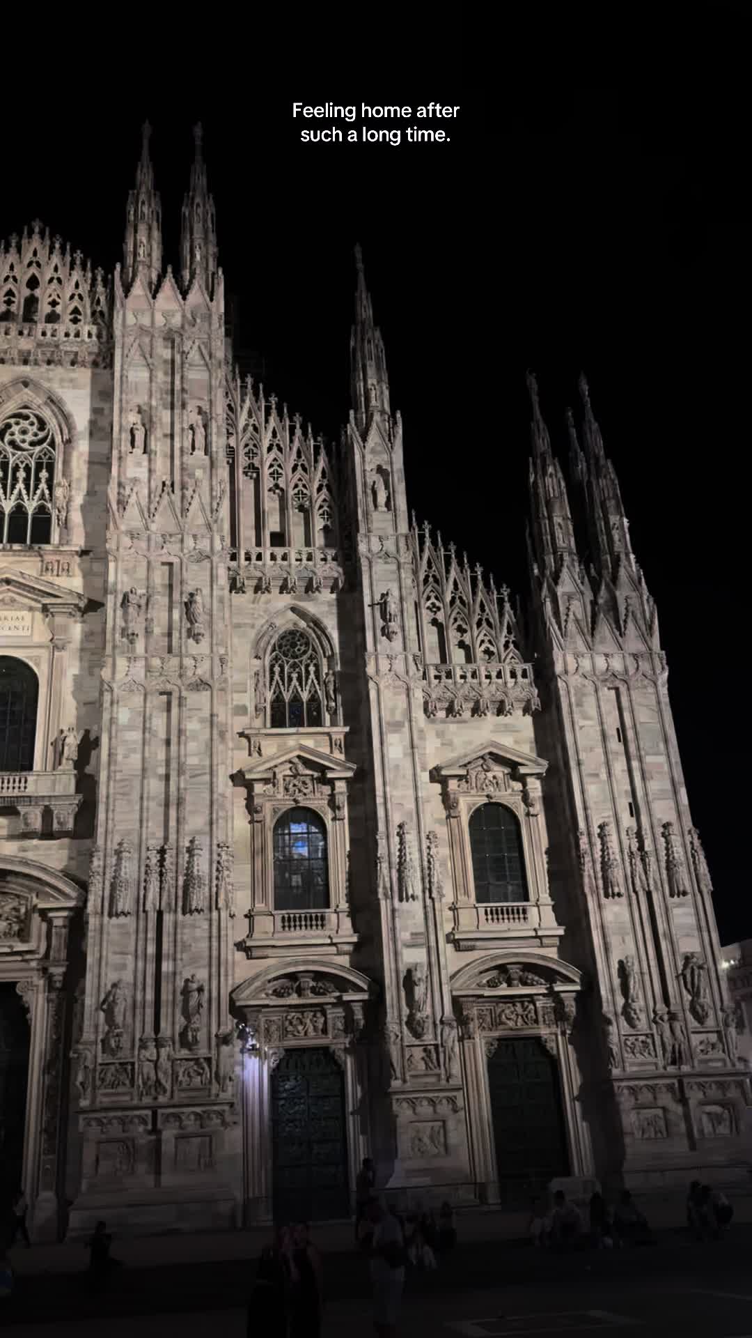 @𝐡𝐫𝐢𝐬𝐭𝐢𝐲𝐚𝐧𝐚