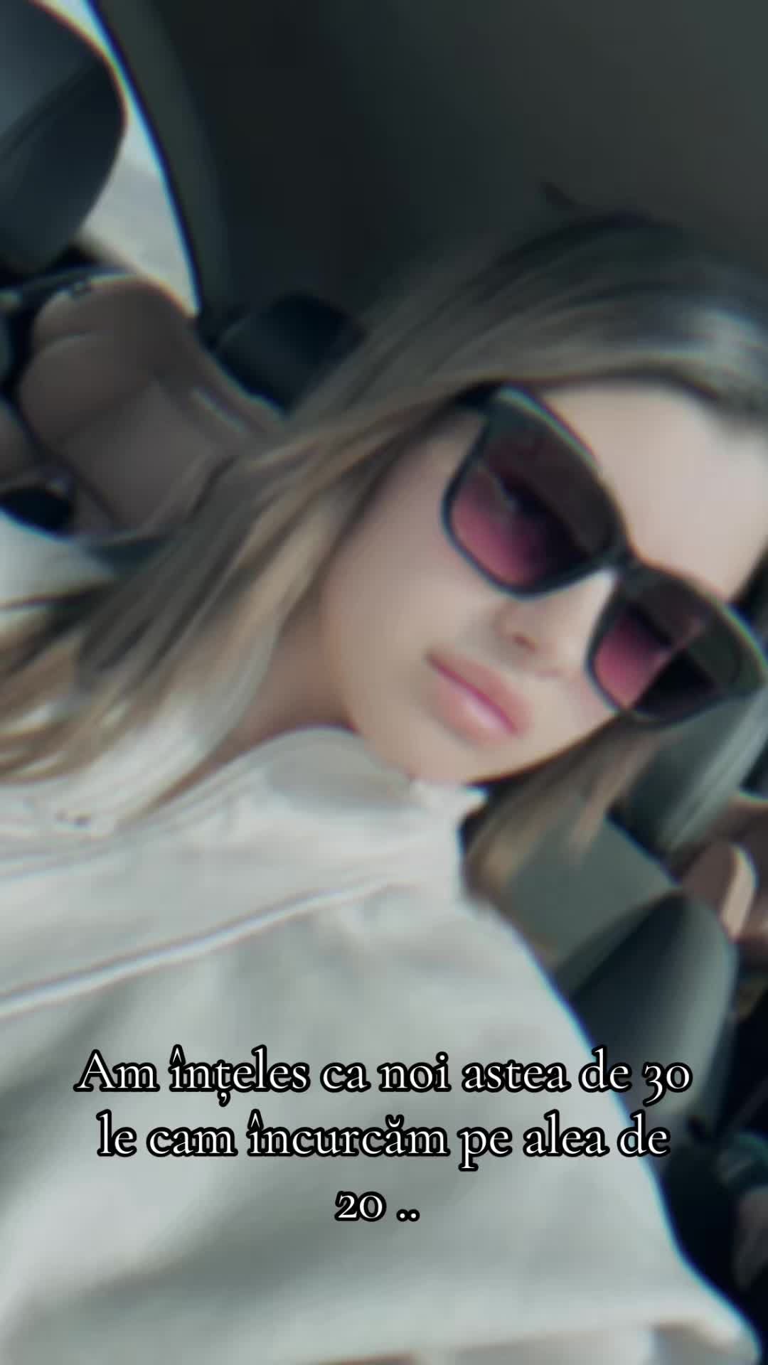 @Andreea Florescu 🎀