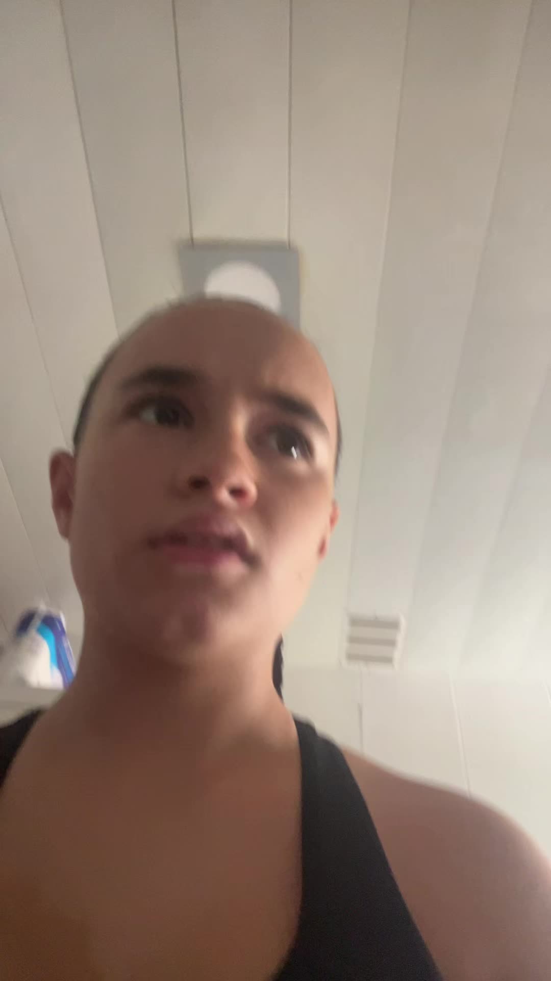 @chupiguachi_