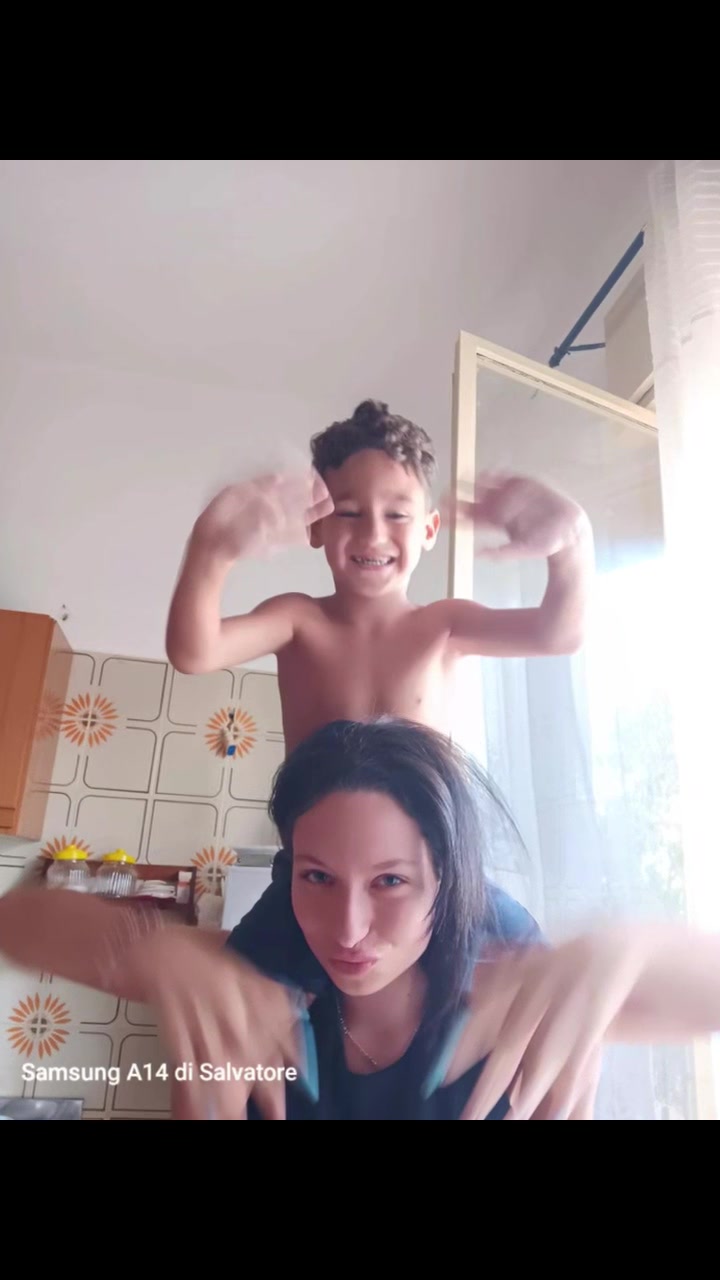 @Marziu💘
