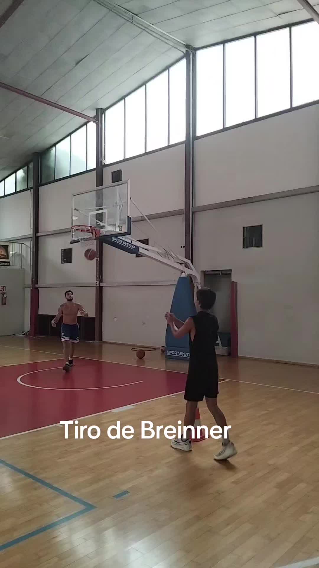 @Lucamac1978