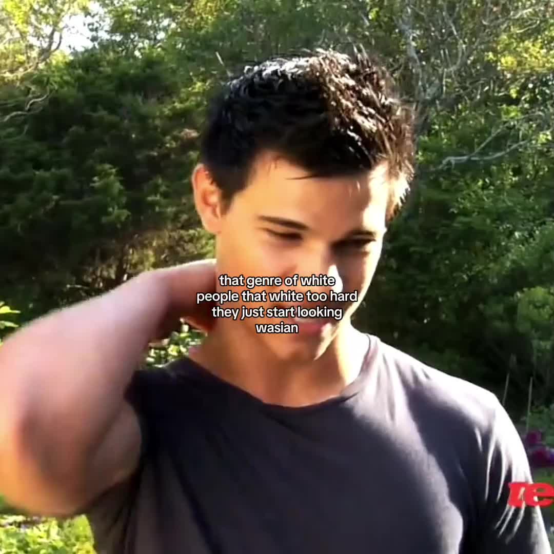 @ℒ .