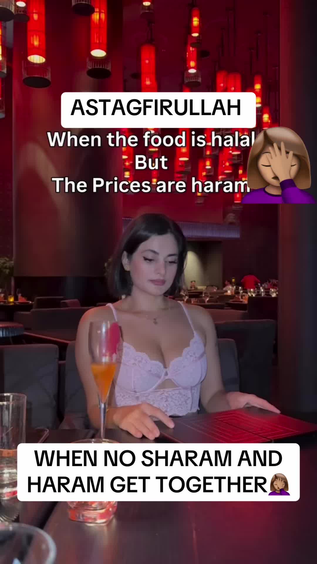 @islaminmyheart❤️