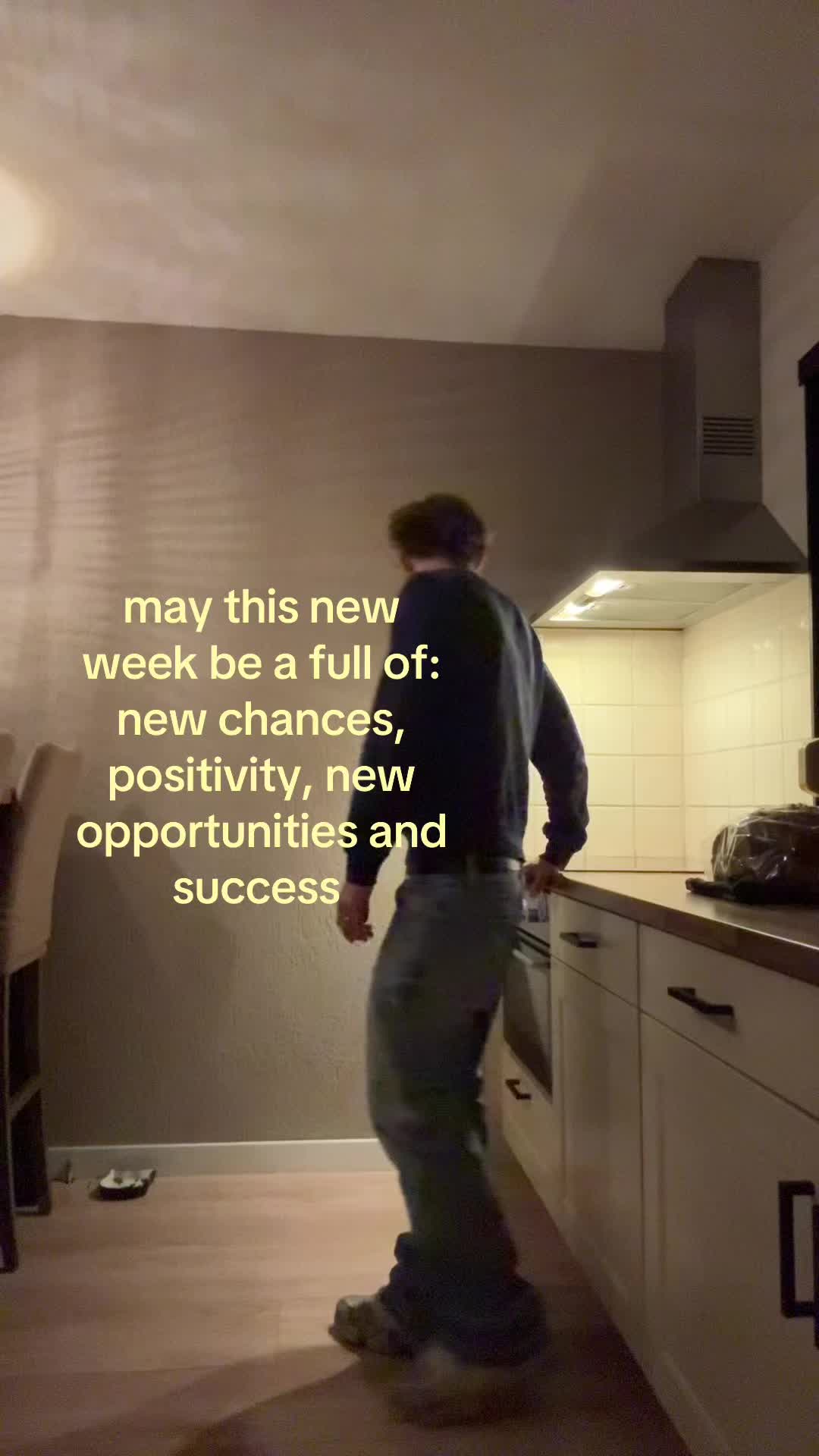 @stijn