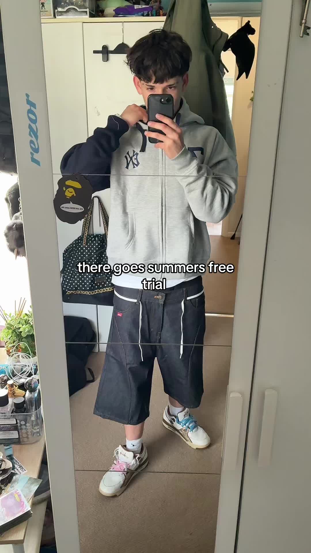 @noah