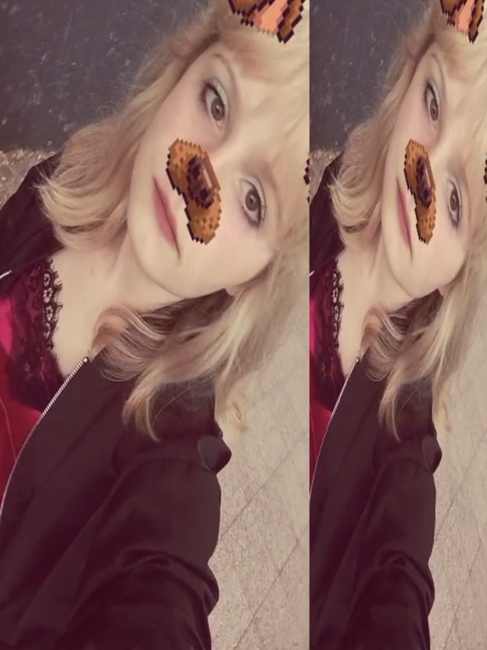 @.
