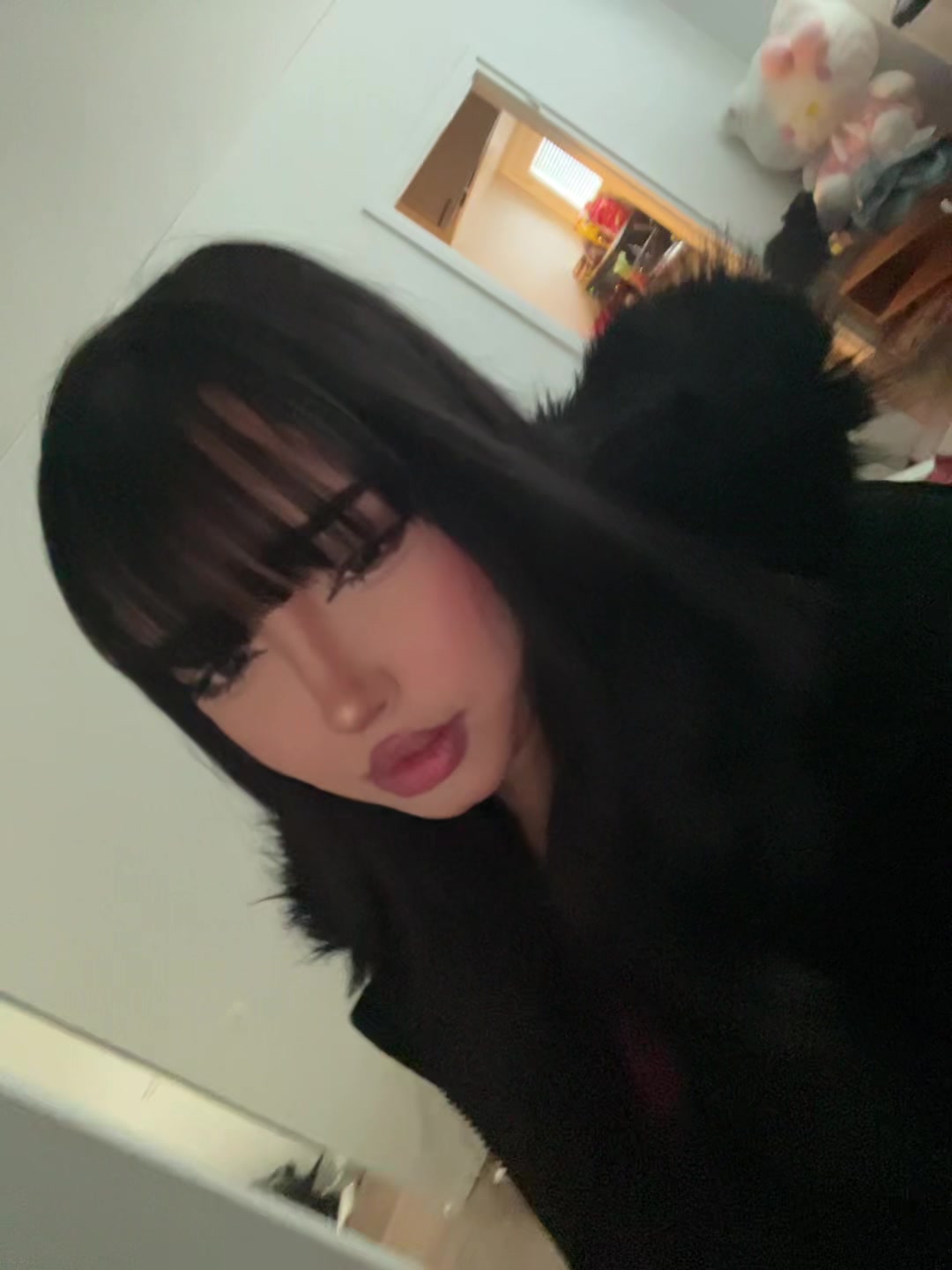 @Zuzu🪽