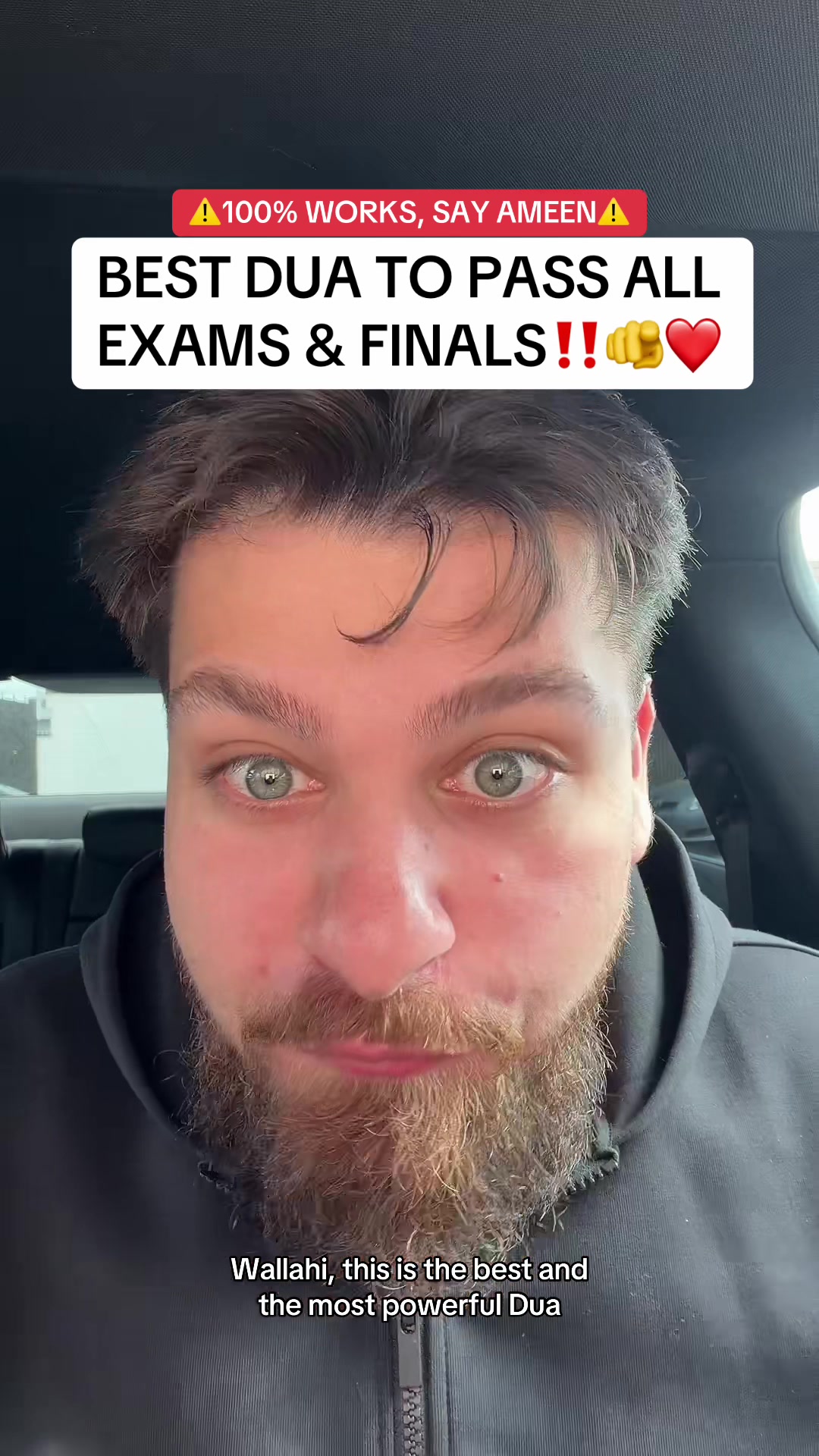 @Danzy