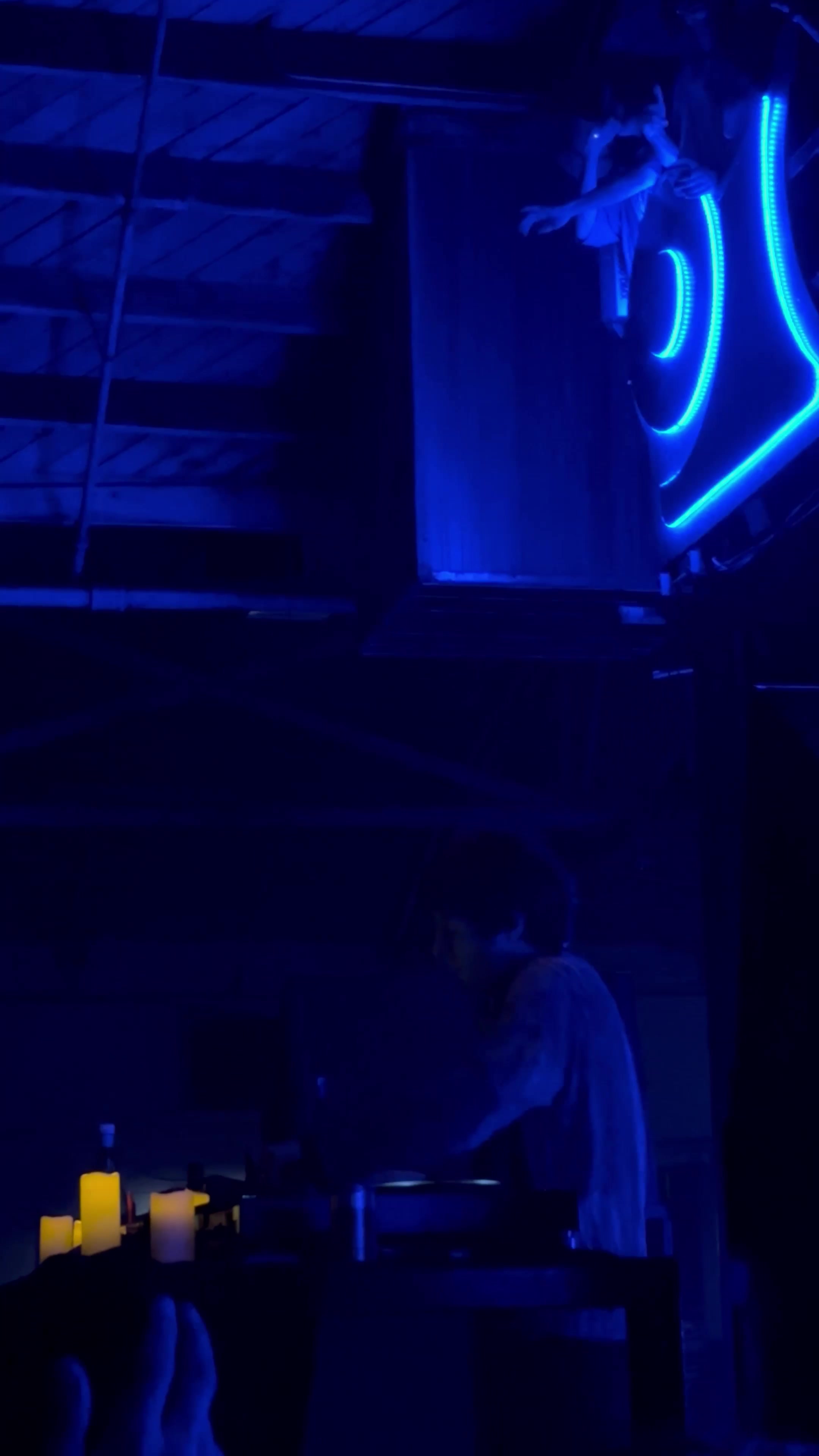 @House Vault