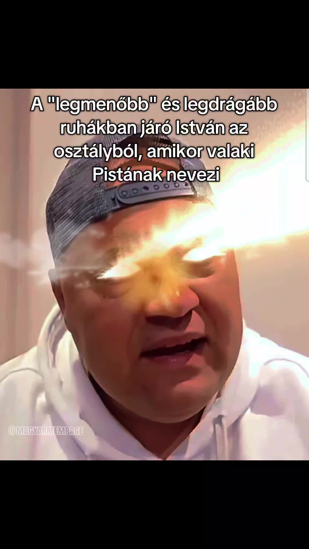 @magyarmempage
