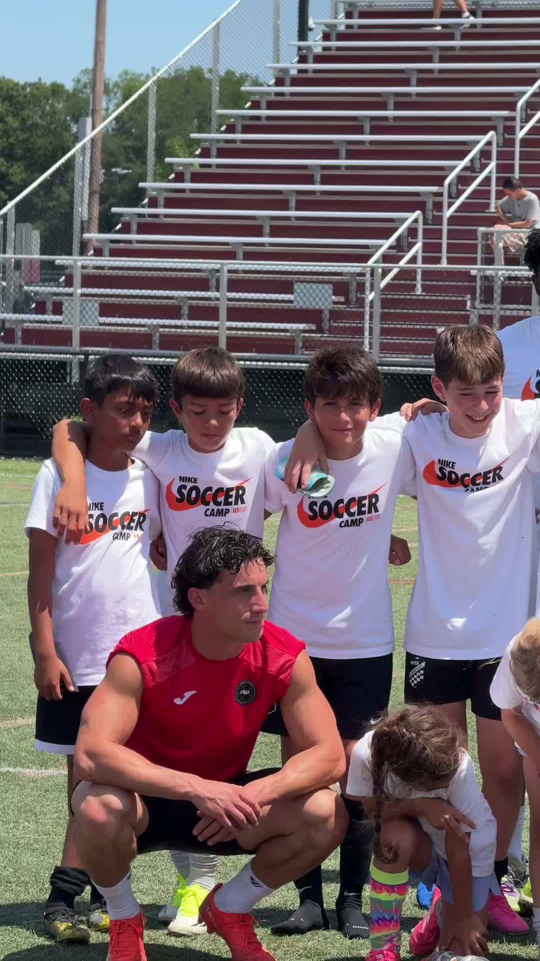 @p4sa.soccer.academy